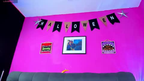 valentina milan online show from October 22, 7:57 am