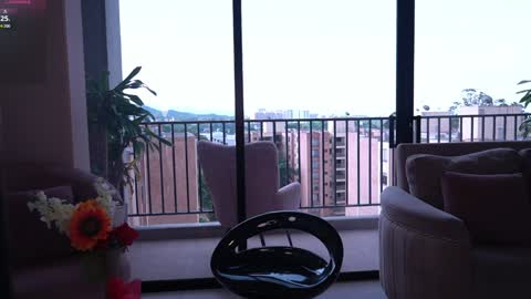 Snapshot of valensweetlove chatting on January 14, 9:09 pm Valen online show from January 14, 9:09 pm