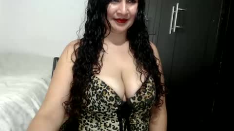 Snapshot of valentina2730_ chatting on January 13, 8:26 pm Valentina2730 online show from January 13, 8:26 pm