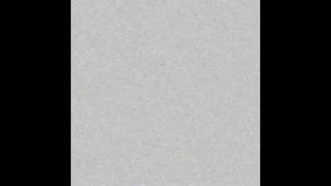 Snapshot of valentina_cortes72 chatting on January 27, 11:43 am Valentina online show from January 27, 11:43 am