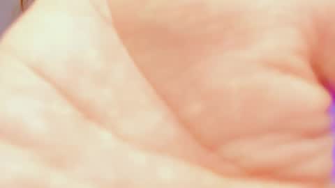 Snapshot of valentina_diiaz chatting on October 9, 3:05 pm Velentina online show from October 9, 3:05 pm