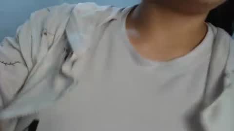 VALE online show from February 12, 11:20 pm