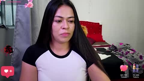 VALE online show from September 14, 10:29 pm