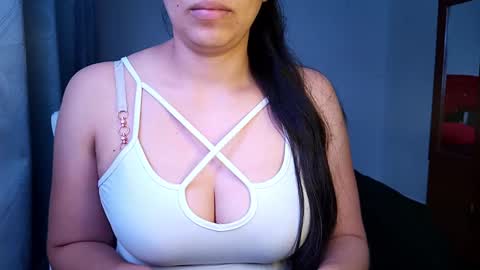 VALE online show from September 20, 10:52 pm