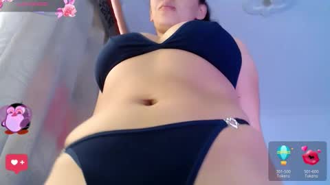 VALE online show from September 17, 3:10 pm