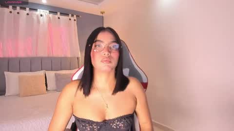Valentina online show from June 2, 12:39 pm