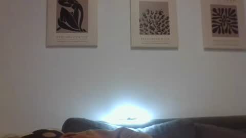 valentinaseleni24 online show from July 5, 11:32 pm