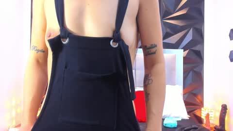 Valentina online show from September 9, 2:17 pm