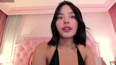 Snapshot of valentoro1 chatting on February 20, 12:04 pm Vale Toro online show from February 20, 12:04 pm