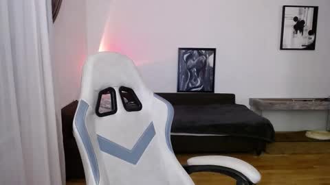 Valentina online show from October 15, 5:26 pm