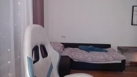 Valentina online show from November 8, 4:23 pm