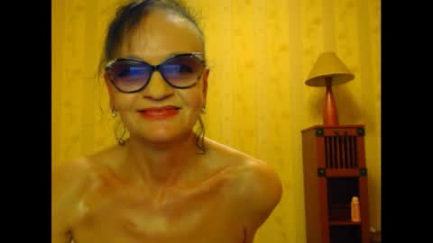 Snapshot of valenttijm3851 chatting on February 28, 9:23 pm valentijm online show from February 28, 9:23 pm