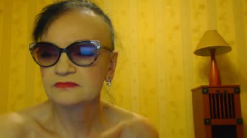 Snapshot of valenttijm3851 chatting on February 16, 9:59 am valentijm online show from February 16, 9:59 am