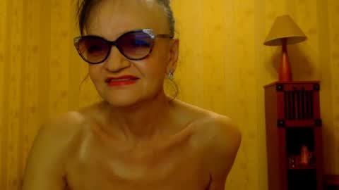 Snapshot of valenttijm3851 chatting on February 2, 8:35 am valentijm online show from February 2, 8:35 am