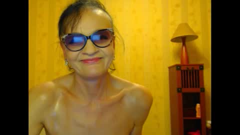 Snapshot of valenttijm3851 chatting on February 23, 9:54 pm valentijm online show from February 23, 9:54 pm