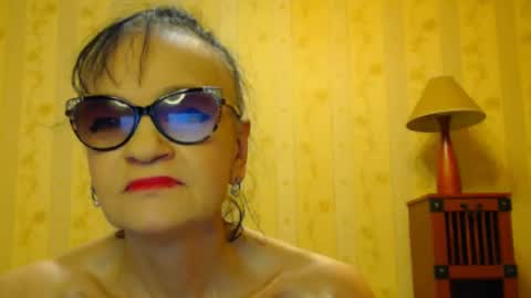 Snapshot of valenttijm3851 chatting on February 20, 9:44 am valentijm online show from February 20, 9:44 am
