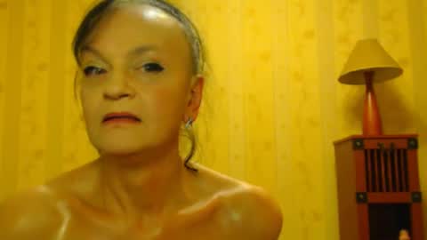 Snapshot of valenttijm3851 chatting on March 8, 6:35 pm valentijm online show from March 8, 6:35 pm