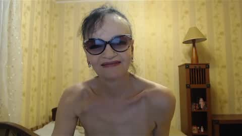 Snapshot of valenttijm3851 chatting on February 4, 8:02 am valentijm online show from February 4, 8:02 am