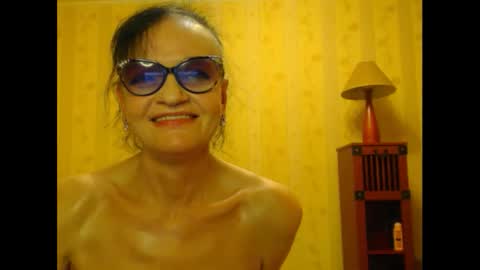 Snapshot of valenttijm3851 chatting on February 16, 8:00 pm valentijm online show from February 16, 8:00 pm