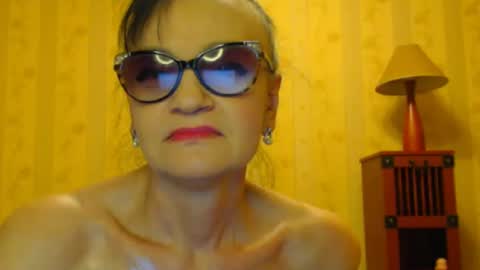 Snapshot of valenttijm3851 chatting on February 22, 10:29 am valentijm online show from February 22, 10:29 am