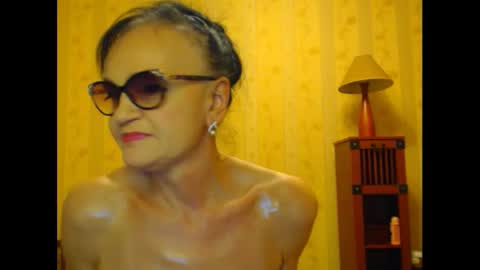 Snapshot of valenttijm3851 chatting on February 23, 11:04 am valentijm online show from February 23, 11:04 am