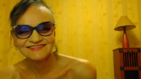 Snapshot of valenttijm3851 chatting on March 2, 9:21 am valentijm online show from March 2, 9:21 am
