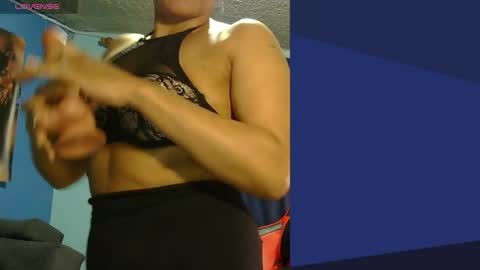 valenttinasex1 online show from May 4, 9:40 pm
