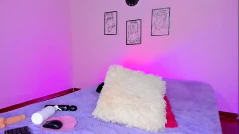 valeri_10 online show from September 27, 4:08 am