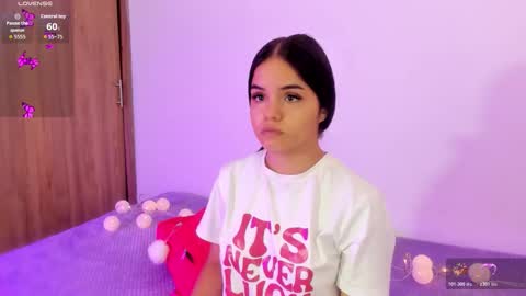 valeri_10 online show from January 9, 8:08 am