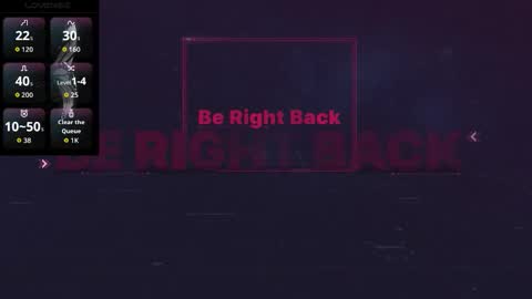 valeri_harpers4 online show from March 12, 2:36 am