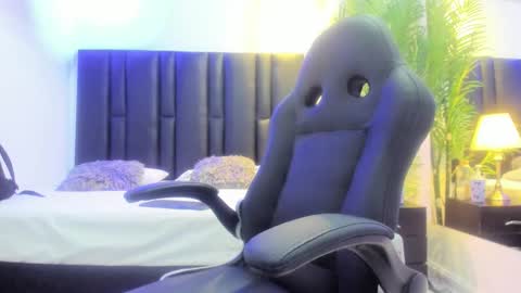 valeri_tafur online show from November 27, 11:13 am