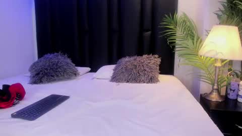 valeri_tafur online show from November 3, 11:03 am