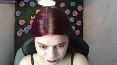 Val  online show from June 4, 3:05 pm