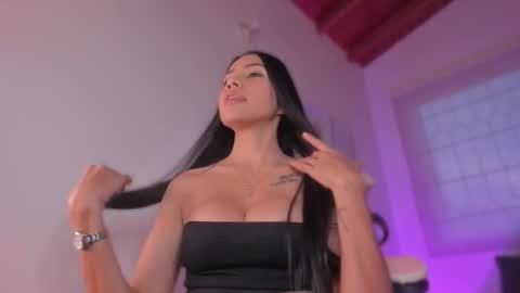    online show from February 10, 10:57 pm