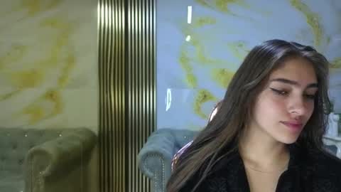 valeriaa_s online show from May 20, 1:30 pm