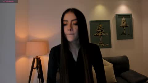 Valeria online show from February 16, 2:00 am