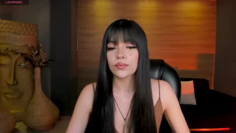 Valeria online show from September 9, 4:12 am