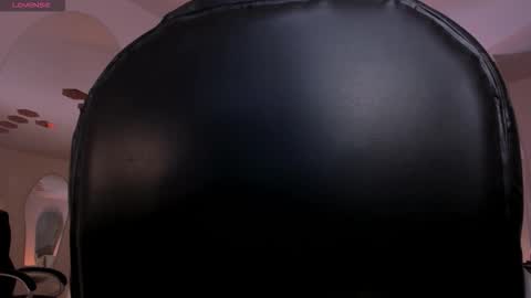 Valeria online show from February 24, 6:12 am