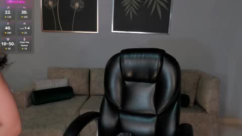 Vale  online show from November 24, 12:18 pm