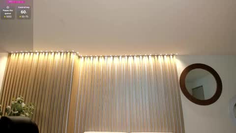 Vale  online show from February 20, 11:56 am