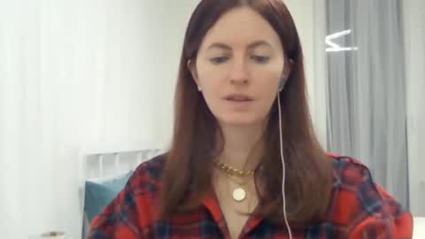 valerie_rose777 online show from January 6, 6:52 pm