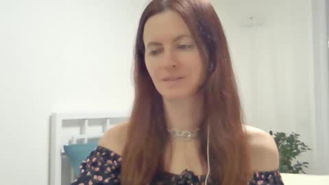 valerie_rose777 online show from March 1, 6:54 pm