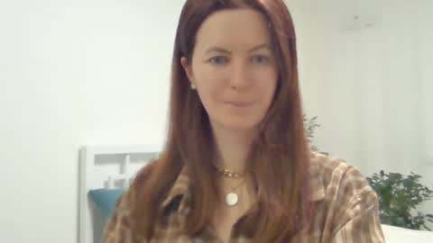 valerie_rose777 online show from March 7, 6:54 pm