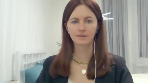 valerie_rose777 online show from December 30, 7:42 pm