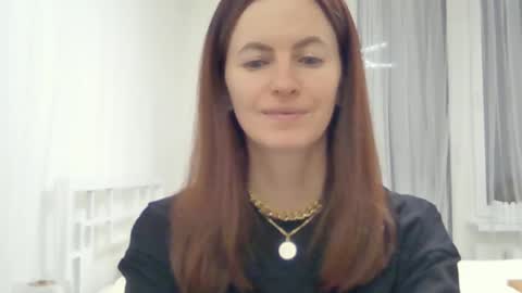 valerie_rose777 online show from December 24, 7:22 pm