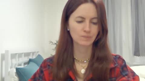 valerie_rose777 online show from January 8, 6:52 pm