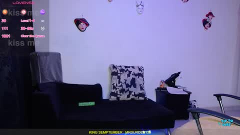 Snapshot of valerie_smile chatting on October 4, 11:38 am Valerie online show from October 4, 11:38 am