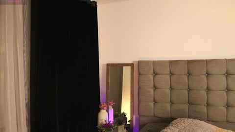 Snapshot of valeriebony chatting on January 13, 3:56 am Valerie Style3 online show from January 13, 3:56 am