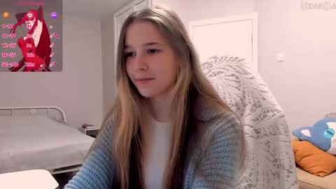 Snapshot of valeriebubbles chatting on October 20, 12:24 am Valerie online show from October 20, 12:24 am