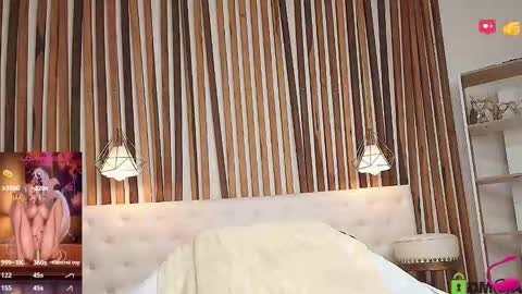 Valerie online show from January 10, 12:21 pm